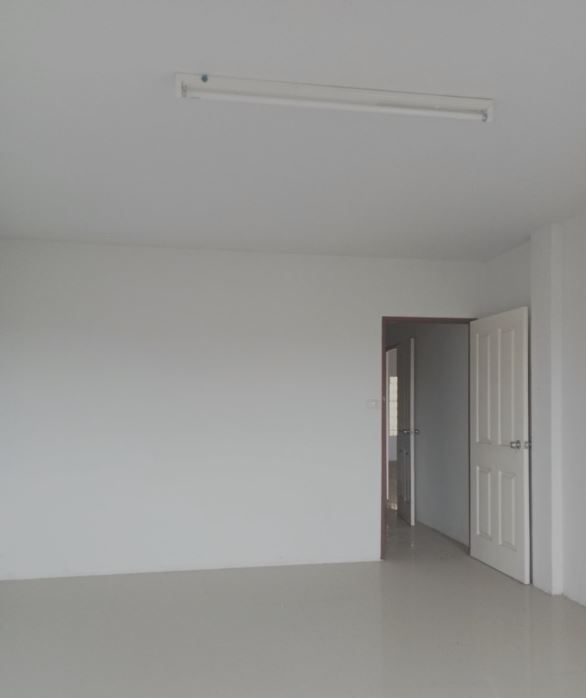picture อาคารพาณิชย์ 176.4 square meter Nakhon Sri Thammarat Muang Nakhon Sri Thammarat Nai Muang for 4260000 THB - 10/13