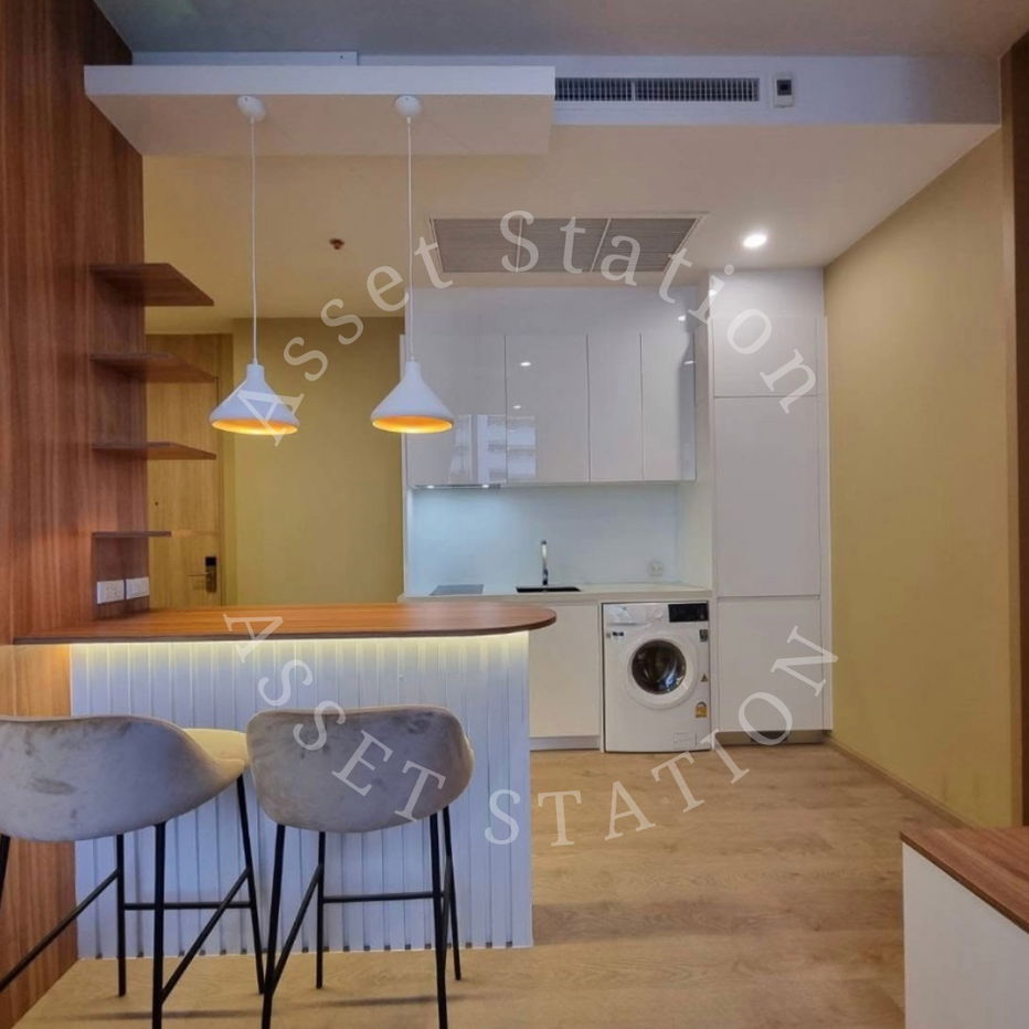 picture 🔥New Available |  Noble BE 19 BTS Asoke 🔥 - 14/19