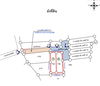 listing thumbnail image 3