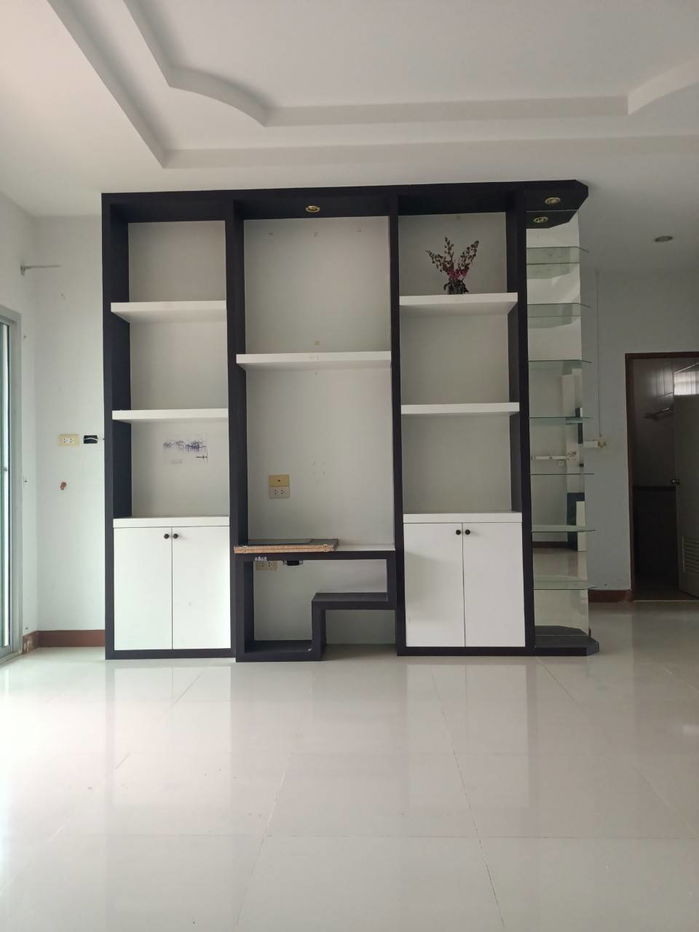 picture บ้านเดี่ยว 344.8 square meter Songkhla Hat Yai Ban Phru for 4125000 THB - 5/13