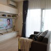 listing thumbnail image 2