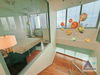 listing thumbnail image 3
