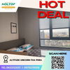 listing thumbnail image 0