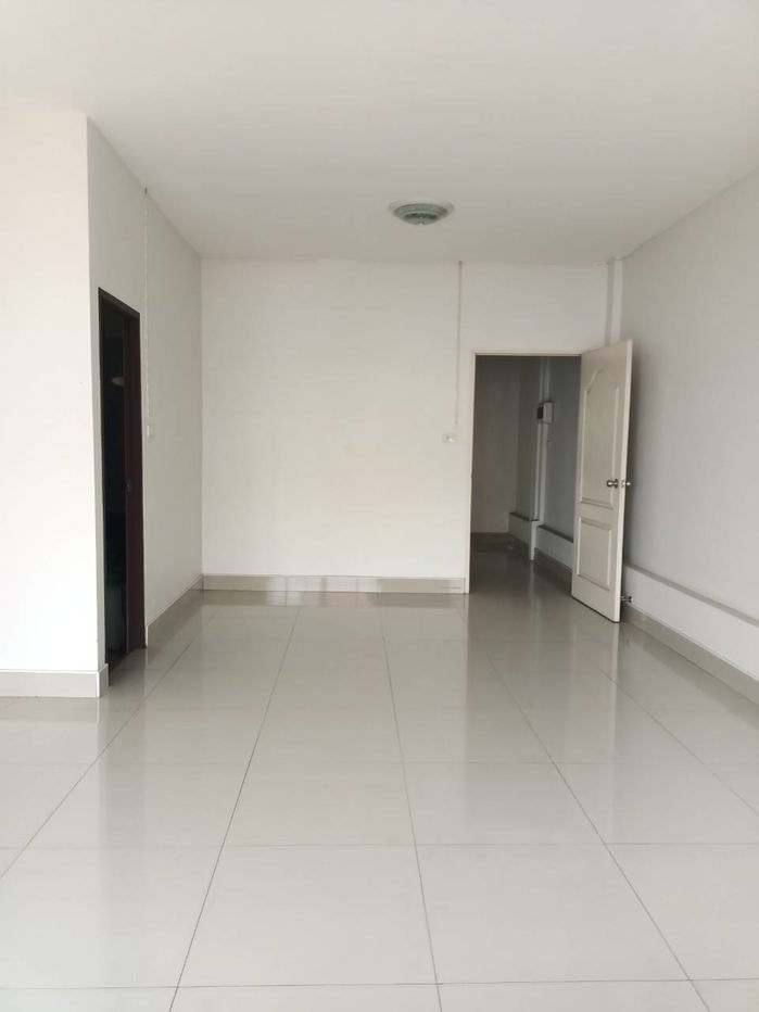 picture ทาวน์เฮ้าส์ 96 square meter Songkhla Hat Yai Khuan Lang for 2640000 THB - 4/14