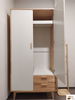 listing thumbnail image 11