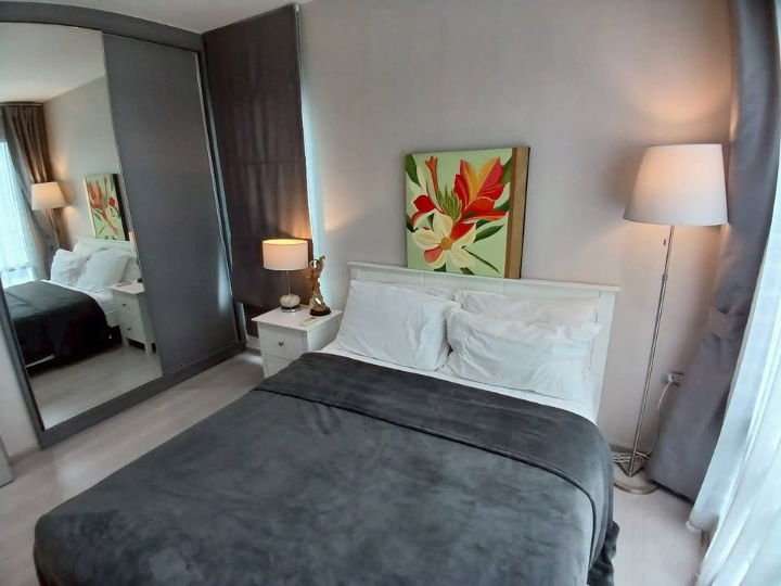 picture For  rent   Rhythm Sukhumvit 36 - 38 🔴🔴 - 6/26