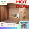 listing thumbnail image 0