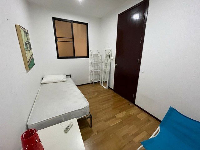 picture C5971 Rent  :  Condo  Amanta Ratchada  ( MRT Cultural Center ) 064 665 4666 - 9/14