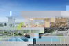 listing thumbnail image 7