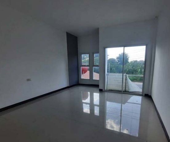 picture อาคารพาณิชย์ 96 square meter Khon Kaen Muang Khon Kaen Sila for 1562000 THB - 5/7
