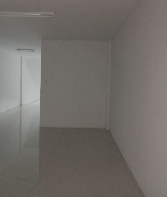picture อาคารพาณิชย์ 72.8 square meter Nakhon Sri Thammarat Muang Nakhon Sri Thammarat Nai Muang for 2280000 THB - 7/10
