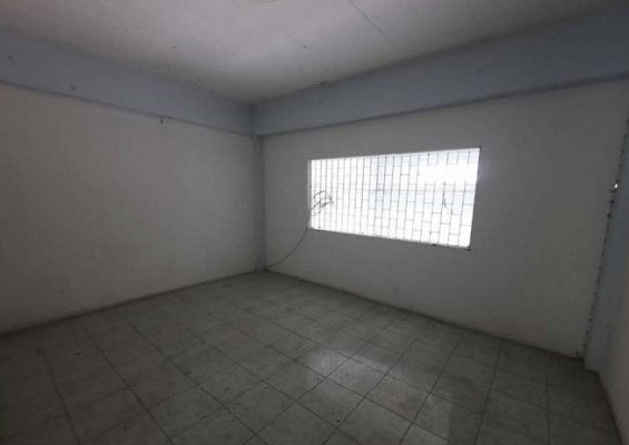 picture อาคารพาณิชย์ 75.6 square meter Khon Kaen Muang Khon Kaen Ban Pet for 1848000 THB - 5/8