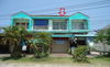 listing thumbnail image 0
