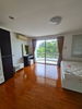 listing thumbnail image 25