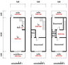 listing thumbnail image 10