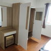 listing thumbnail image 17