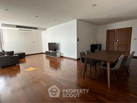 3-BR Condo at Grand Langsuan Condominium near BTS Ratchadamri (ID 1311789)