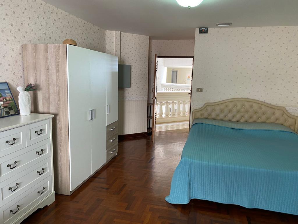 รูป Studio Condominium @ Sky Beach - รูปที่ 10/19