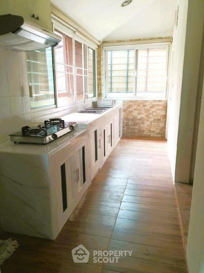 picture 5-BR House close to Suvarnabhumi Airport (ID 1407060) - 10/19