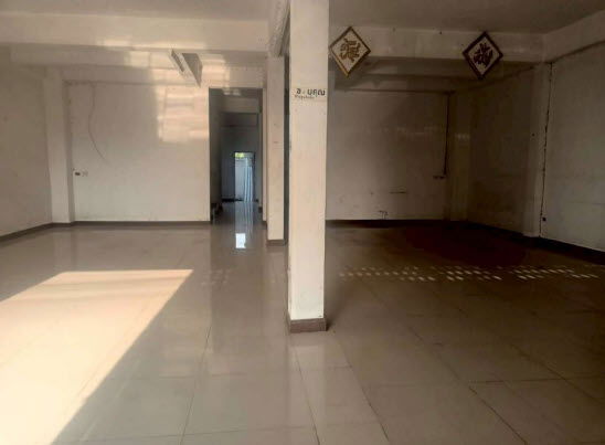 picture อาคารพาณิชย์ 241.6 square meter Satun Muang Satun Ban Khuan for 4048000 THB - 15/20