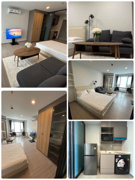 #SC7624​​​​​​​​   📌 Rent | 🟦🟨Aspire Rama 4​🟥🟩💬𝑪𝒐𝒏𝒕𝒂𝒄𝒕𝑳𝑰𝑵𝑬:@𝒔𝒆𝒄𝒓𝒆𝒕𝒑𝒓𝒐𝒑𝒆𝒓𝒕𝒚 🔥✨     