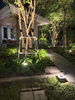 listing thumbnail image 16