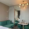 listing thumbnail image 2