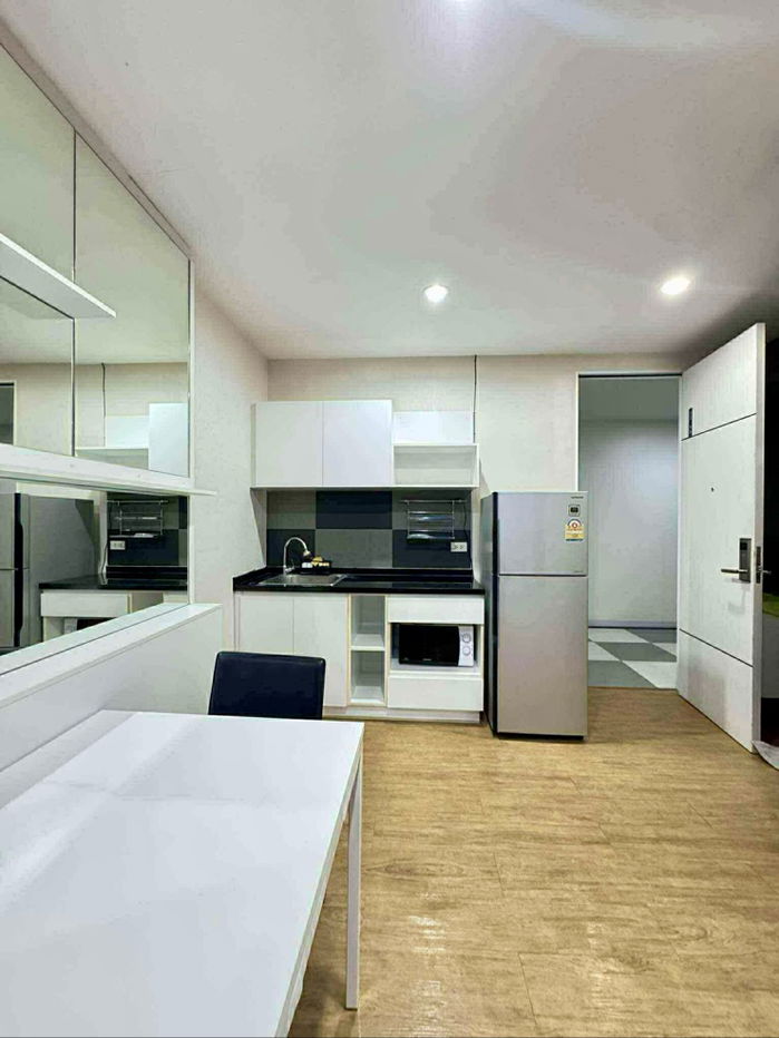 picture I Condo Korat room for sale, 1.49 million - 6/10