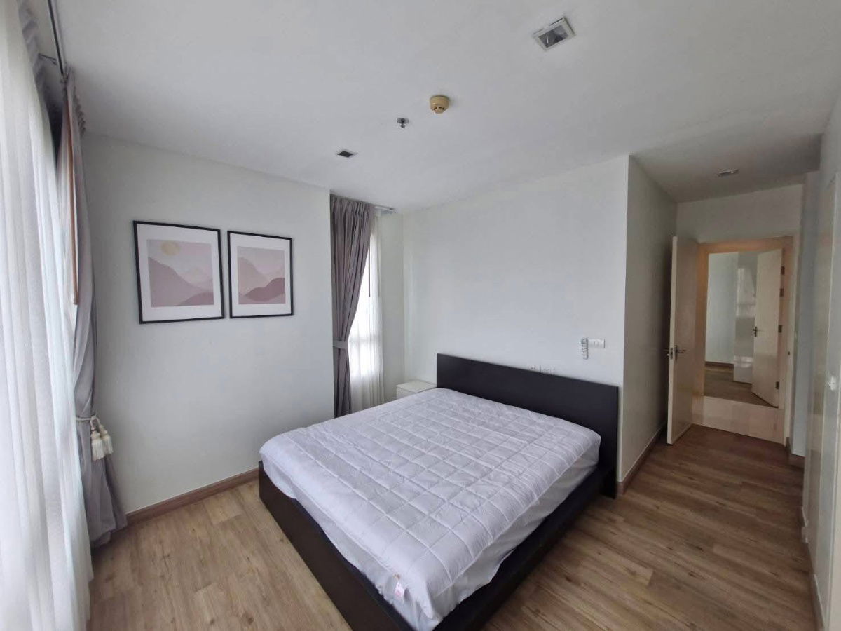 picture #R5705 🎉 140868 Condo for rent The Bloom Sukhumvit 71 - 6/19