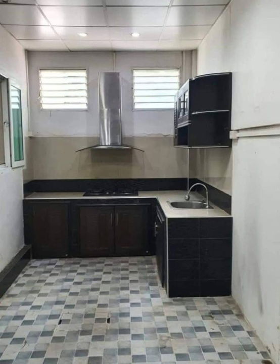 picture 🟢For Rent🟢Baan Klang Muang Chokchai 4, beautiful room, fully furnished. 📱ADD LINE @nathong97 (Reply ⚡ 24 Hr) P978 - 6/10