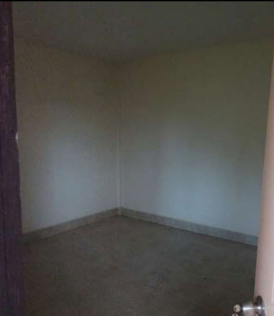 picture อาคารพาณิชย์ 164 square meter Satun Tha Phae Tha Phae for 2463000 THB - 9/13
