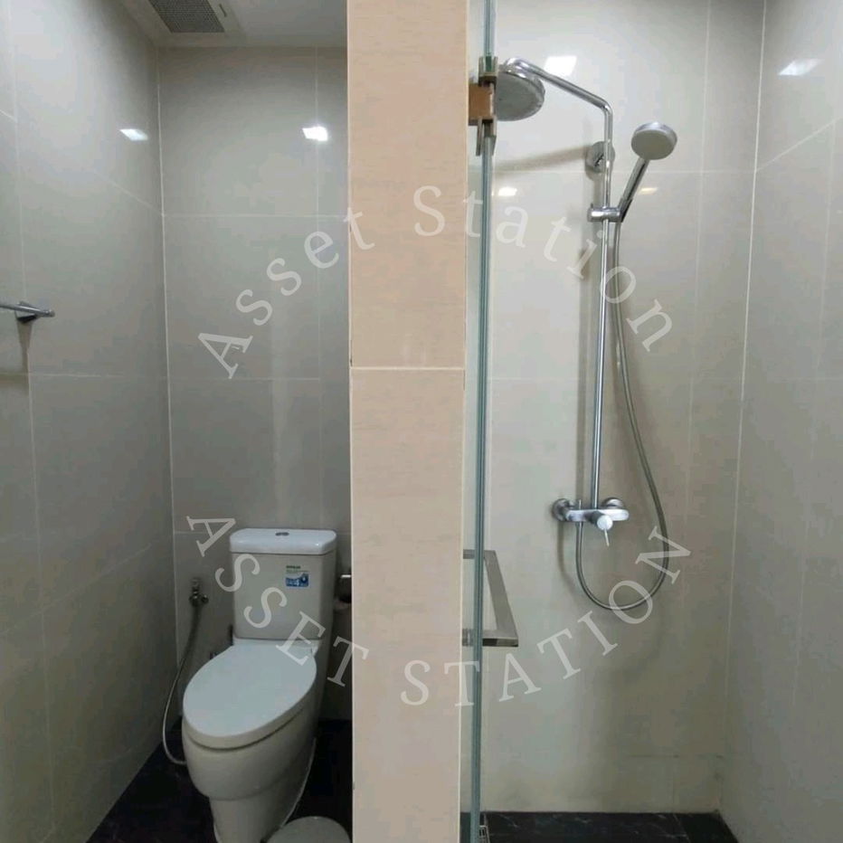 รูป 🔥 New Available Park Origin Phrom Phong | BTS Phrom Phong 🔥 - รูปที่ 11/17