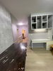 listing thumbnail image 22