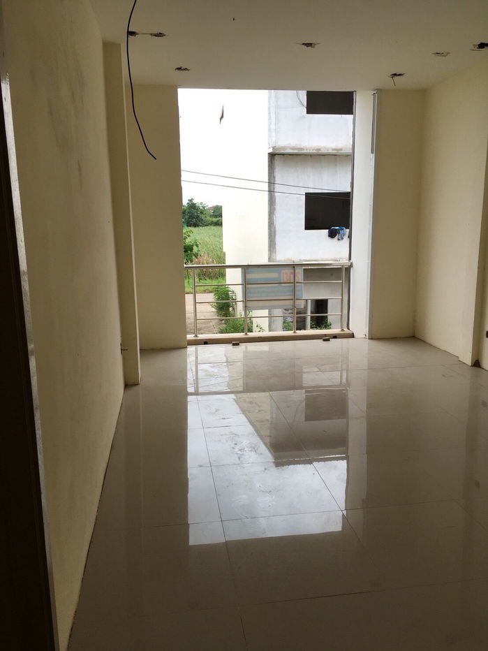 picture อาคารพาณิชย์ 83.6 square meter Khon Kaen Muang Khon Kaen Ban Pet for 950000 THB - 2/4