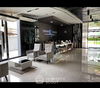listing thumbnail image 19