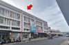 listing thumbnail image 1