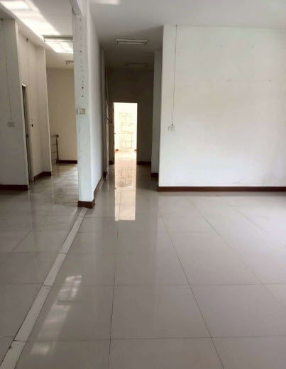 picture อาคารพาณิชย์ 241.6 square meter Satun Muang Satun Ban Khuan for 4048000 THB - 9/20