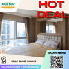 listing thumbnail image 0