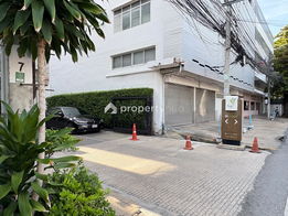 รูป Tree Condo Sukhumvit 42 - รูปที่ 5/11