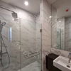 listing thumbnail image 18