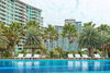listing thumbnail image 10