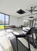 listing thumbnail image 28