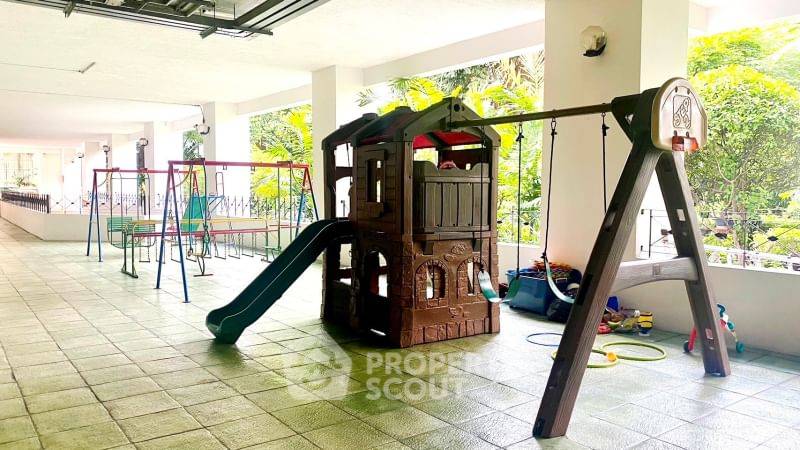 picture 1-BR Condo at The Waterford Park Sukhumvit 53 Condominium near BTS Thong Lor (ID 1221491) - 15/17