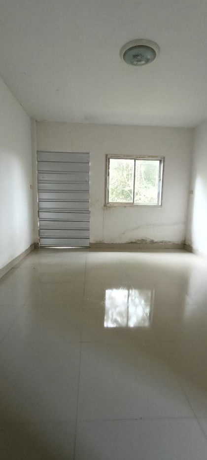 picture ทาวน์เฮ้าส์ 100 square meter Songkhla Hat Yai Khuan Lang for 1365000 THB - 7/10