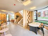 listing thumbnail image 23