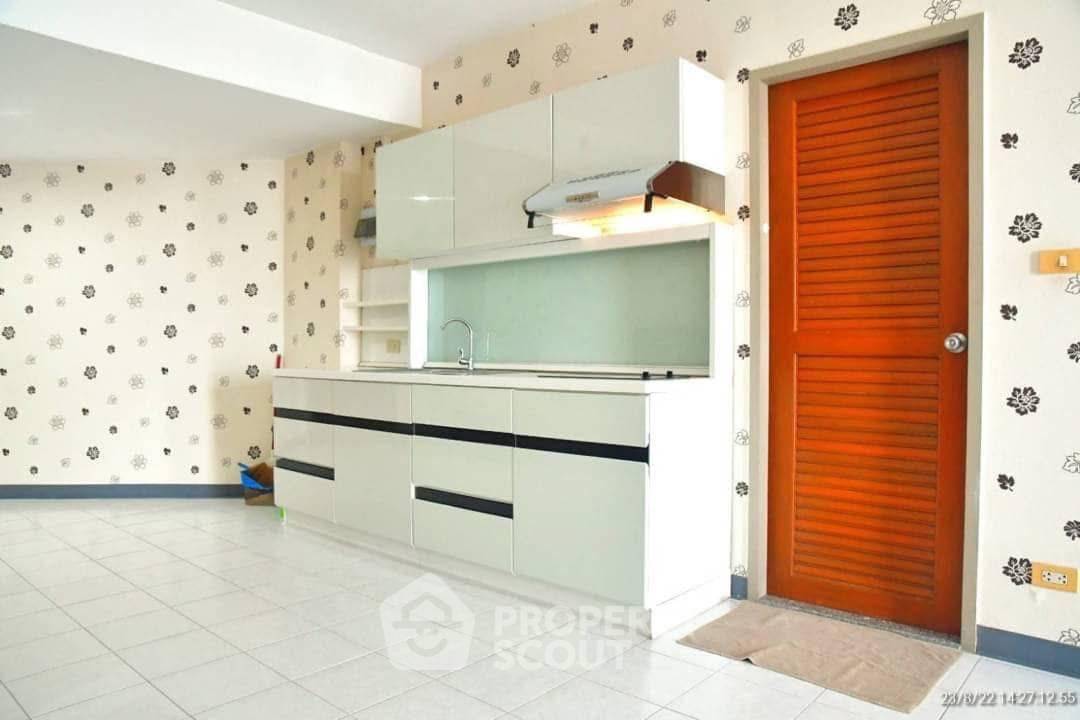รูป คอนโด 1-ห้องนอน ที่ ศุภาลัย พาร์ค พหลโยธิน ใกล้ BTS ห้าแยกลาดพร้าว (ID 2111992) - รูปที่ 8/18