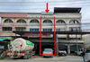 listing thumbnail image 0