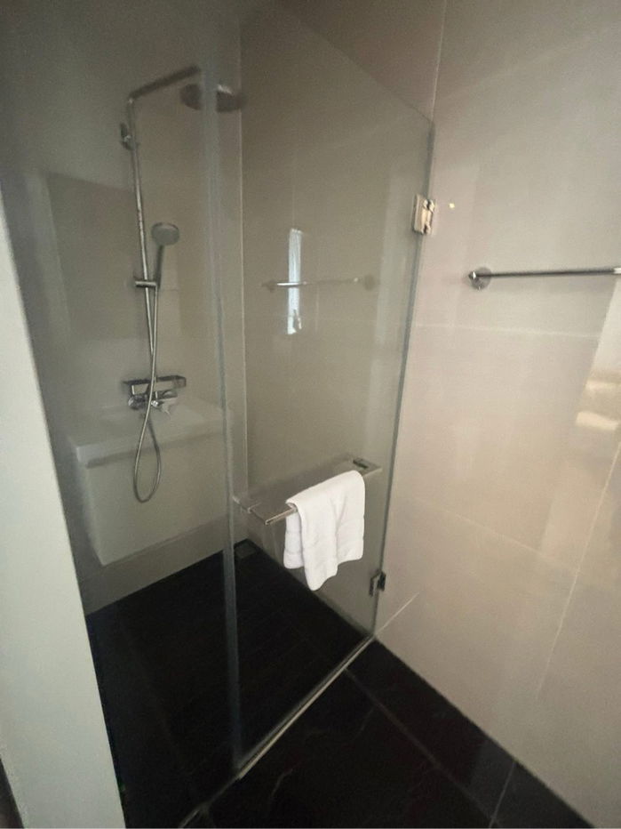 picture #Z1906💥130868🔥 Condo for rent at Park Origin Phrom Phong - 9/9