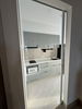 listing thumbnail image 44