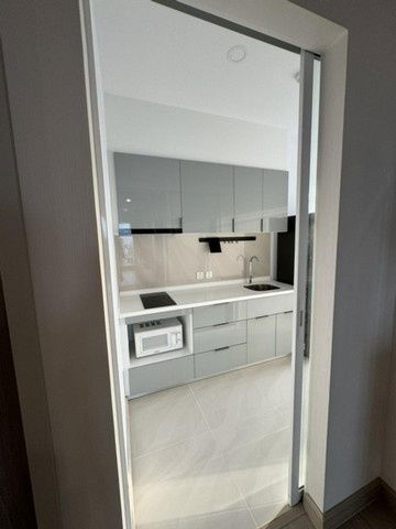 picture C5970 Rent  :  Condo  Supalai Premier Si Phraya-Samyan ( MRT Sam Yan ) 064 665 4666 - 45/49